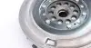 Демпфер сцепления Audi A4/45/A7/Q5 2.0TDI-TFSI 08-, S-tronic LuK 415 0627 09 (фото 5)