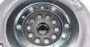Демпфер сцепления Audi A4/45/A7/Q5 2.0TDI-TFSI 08-, S-tronic LuK 415 0627 09 (фото 6)