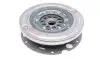 Демпфер сцепления Audi A4/45/A7/Q5 2.0TDI-TFSI 08-, S-tronic LuK 415 0627 09 (фото 7)