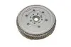 Демпфер зчеплення Ford Transit 2.2TDCi RWD 11-, 74/92/114kw LuK 415 0628 10 (фото 2)