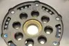 Демпфер зчеплення Ford Transit 2.2TDCi RWD 11-, 74/92/114kw LuK 415 0628 10 (фото 4)