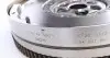 Демпфер зчеплення Opel Astra J/Zafira 2.0 CDTI 09- LuK 415 0630 10 (фото 4)