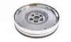 Демпфер зчеплення Opel Astra J/Zafira 2.0 CDTI 09- LuK 415 0630 10 (фото 6)