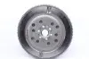 Демпфер сцепления Opel Astra J 1.4LPG/Turbo, 06/12-, 88/103kw LuK 415 0650 10 (фото 3)