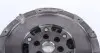 Демпфер сцепления Opel Astra J 1.4LPG/Turbo, 06/12-, 88/103kw LuK 415 0650 10 (фото 4)