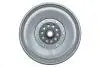 Демпфер сцепления Audi A4/A5 1.8/2.0 TFSI 08-15, CJEB, CAEA, CDNB, CFKA, CAEB, CDNC, CNCD LuK 415 0651 08 (фото 1)