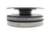 Демпфер сцепления Audi A4/A5 1.8/2.0 TFSI 08-15, CJEB, CAEA, CDNB, CFKA, CAEB, CDNC, CNCD LuK 415 0651 08 (фото 3)