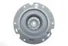 Демпфер сцепления Audi A4/A5 1.8/2.0 TFSI 08-15, CJEB, CAEA, CDNB, CFKA, CAEB, CDNC, CNCD LuK 415 0651 08 (фото 4)