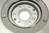 Демпфер зчеплення Ford Focus/Mondeo 1.5/1.6 EcoBoost 10- LuK 415 0656 10 (фото 5)