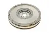Демпфер зчеплення Ford Focus/Mondeo 1.5/1.6 EcoBoost 10- LuK 415 0656 10 (фото 6)