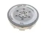 Демпфер зчеплення Fiat 500L/500X/Tipo/Jeep Compass/Renegade 1.4 13- LuK 415 0668 10 (фото 2)