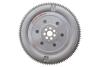 Демпфер зчеплення Fiat Ducato 2.3D 06- LuK 415 0673 10 (фото 4)