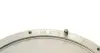 Демпфер зчеплення Mitsubishi L200 2.2DI-D/2.4DI-D 4WD 14-, (4N14/4N15) LuK 415 0677 10 (фото 6)