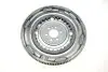 Демпфер сцепления VW Golf/Passat 1.4 TSI 08-14, 110/118kw, DSG7-0AM/0CW (DQ200) LuK 415 0680 09 (фото 5)