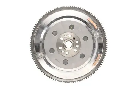 Маховик LuK 415 0693 10