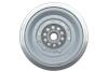 Демпфер сцепления Audi A4/A5/A6/A7/Q5 3.0 TDI 11-17, S-tronic LuK 415 0717 09 (фото 2)