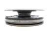 Демпфер сцепления Audi A4/A5/A6/A7/Q5 3.0 TDI 11-17, S-tronic LuK 415 0717 09 (фото 3)
