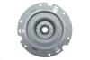 Демпфер сцепления Audi A4/A5/A6/A7/Q5 3.0 TDI 11-17, S-tronic LuK 415 0717 09 (фото 4)