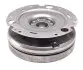 Демпфер зчеплення Audi A4/A6 2.0TDI 08-, CGLD/CJCD/CMFB, 110/120/130kw LuK 415 0721 08 (фото 2)