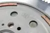 Демпфер сцепления Fiat Bravo/Stilo 1.9D Multijet 06- LuK 415 0724 10 (фото 2)