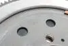 Демпфер сцепления Fiat Bravo/Stilo 1.9D Multijet 06- LuK 415 0724 10 (фото 3)