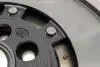 Демпфер сцепления Fiat Bravo/Stilo 1.9D Multijet 06- LuK 415 0724 10 (фото 6)