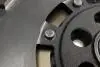 Демпфер сцепления Fiat Bravo/Stilo 1.9D Multijet 06- LuK 415 0724 10 (фото 7)