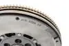 Демпфер сцепления Fiat Bravo/Stilo 1.9D Multijet 06- LuK 415 0724 10 (фото 8)