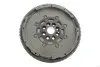 Демпфер зчеплення Audi A3/TT/Seat Leon/Skoda Octavia III/VW Jetta 1.8 12- LuK 415 0726 10 (фото 1)