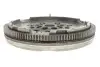 Демпфер зчеплення Audi A3/TT/Seat Leon/Skoda Octavia III/VW Jetta 1.8 12- LuK 415 0726 10 (фото 4)