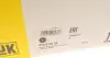Демпфер сцепления Audi A3/VW GolfV/VI/Passat 1.8/2.0FSI-TSI, 03-12, DSG6-02E/0D9 (DQ250) LuK 415 0732 09 (фото 11)
