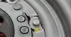 Демпфер сцепления Audi A3/VW GolfV/VI/Passat 1.8/2.0FSI-TSI, 03-12, DSG6-02E/0D9 (DQ250) LuK 415 0732 09 (фото 4)
