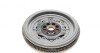 Демпфер зчеплення Audi A3/VW GolfV/VI/Passat 1.8/2.0FSI-TSI, 03-12, DSG6-02E/0D9 (DQ250) LuK 415 0732 09 (фото 7)