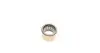 Демпфер сцепления Audi A3/VW GolfV/VI/Passat 1.8/2.0FSI-TSI, 03-12, DSG6-02E/0D9 (DQ250) LuK 415 0732 09 (фото 9)