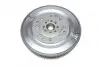 Демпфер сцепления Opel Astra J/Insignia 1.4/1.6 Turbo 12- LuK 415 0737 10 (фото 2)