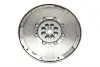 Демпфер сцепления Opel Astra J/Insignia 1.4/1.6 Turbo 12- LuK 415 0737 10 (фото 5)