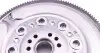 Демпфер сцепления Citroen Berlingo/Peugeot Partner 1.6 BlueHDi 14- LuK 415 0743 10 (фото 6)