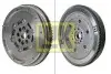 Демпфер сцепления Ford Focus/Kuga 2.0 TDCi 14- LuK 415 0748 10 (фото 1)