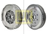 Демпфер зчеплення Toyota Rav4 2.0D 15-18 LuK 415 0752 10 (фото 3)