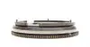 Демпфер зчеплення Citroen C4/Peugeot 308 1.6 THP 07-14 LuK 415 0799 10 (фото 6)