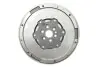 Демпфер сцепления Citroen C4 Picasso II 1.6THP, 01/13-, 115kw LuK 415 0802 10 (фото 1)