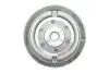 Демпфер сцепления Citroen C4 Picasso II 1.6THP, 01/13-, 115kw LuK 415 0802 10 (фото 3)