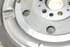 Демпфер сцепления Citroen C4/Peugeot 3008/308 1.2 THP 13- LuK 415 0850 10 (фото 2)