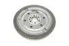 Демпфер сцепления Citroen C4/Peugeot 3008/308 1.2 THP 13- LuK 415 0850 10 (фото 3)