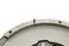 Демпфер сцепления Citroen C4/Peugeot 3008/308 1.2 THP 13- LuK 415 0850 10 (фото 5)