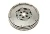 Демпфер сцепления Citroen C4/Peugeot 3008/308 1.2 THP 13- LuK 415 0850 10 (фото 6)