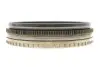 Демпфер сцепления MB GLA-Class (X156), 12/13-/B-Class (W246, W242), 10/11 - 12/18, OM651 LuK 415 0897 09 (фото 4)