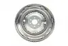 Демпфер зчеплення Audi A1 1.0TFSI 14-, 60/70kw, CHZE/CHZB/DKLD, S tronic/DSG-7 LuK 415 0900 09 (фото 4)