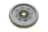 Демпфер зчеплення Audi A3/Skoda Octavia/VW Golf VII 1.8 TFSI 12-, DSG-6 (DQ250)/S-Tronic LuK 415 0903 09 (фото 5)