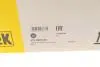 Демпфер сцепления Audi A4/A5/A6 1.8/2.0 TDI/TFSI 14-, S-tronic DSG-7 (DQ500) LuK 415 0923 09 (фото 14)